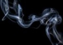 Kwikfynd Drain Smoke Testing
nevernever