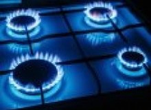 Kwikfynd Gas Appliance repairs
nevernever