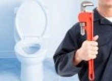 Kwikfynd Toilet Repairs and Replacements
nevernever